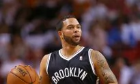 Nets Top Magic 82–74