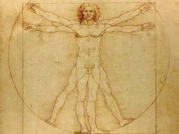 The Science of Organ Transplants