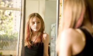 Movie Review: 'Fragments'