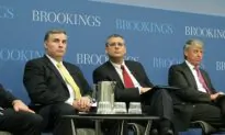 Finding Savings in the Department of Defense Budget