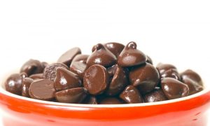 Eating Chocolate Linked With Lower Stroke Risk