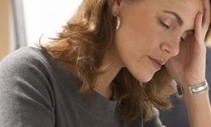 New Guidelines for Treating Depression Emphasize Everyday Ability to Function