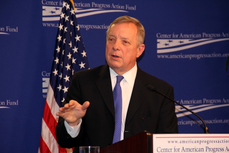 Epoch Times Photo