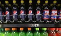 Diet Soda: Study Links Diet Soda With Stroke Risk