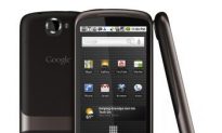 Google’s Android Gaining on iPhone, Blackberry & Other Smartphone Rivals