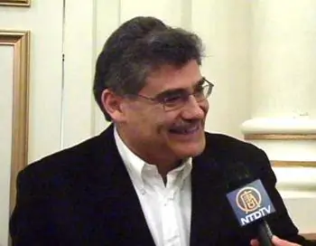 Artistic Director Pays Tribute to ‘Phenomenal’ Show