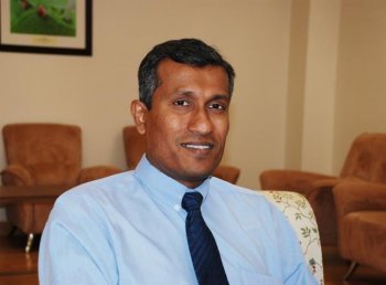 Kidney Disease on the Rise in Malaysia, Experts Warn Public to Take Care