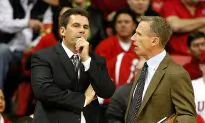 St. John’s Coach Dunlap a Tremendous Asset