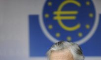 Euro’s Drastic Fall Raises Questions On Stability of Currency