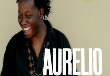 Aurelio - `Laru Beya` (Real World) Aurelio - `Laru Beya` (Real World)