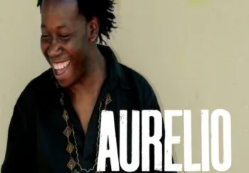 Album Review: Aurelio – ‘Laru Beya’