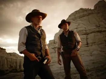 Movies to Watch Out For in 2011