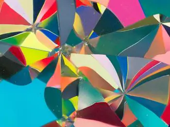 Album Review: Glasser – ‘Ring’