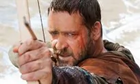 Movies to Watch Out For in 2010