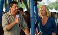 Movie Review: ‘The Ugly Truth’