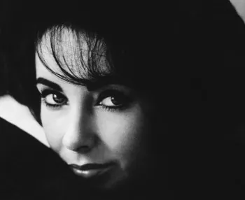 Celebration of Elizabeth Taylor’s Life and Legacy