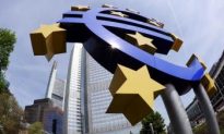 Euro Bank Emergency Loans Expire