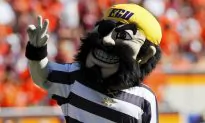 Big East Adds Tulane, East Carolina
