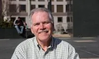 SF Q&A: ‘How satisfied are you with your housing situation?’