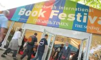 Books In The News