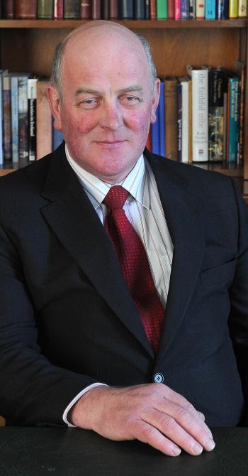 ‘We feel that others should give us more space and more tolerance ...