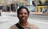 San Francisco Q&A: ‘What do you think about extending the last call time for drinks?’