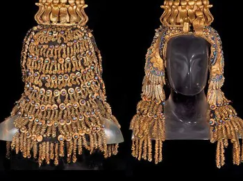 Unprecedented Hollywood Movie Memorabilia Auction
