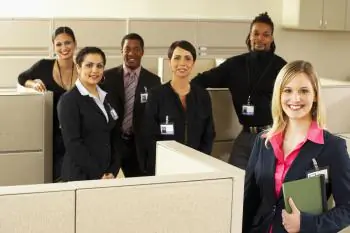 Avoiding the Bad Employee
