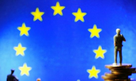 2012 Year End Feature – Business & Economy