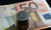 Irish Start-Up Schemes for Business Vastly Underused