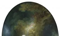 Old Masters Sales Reveal Works New to the Market