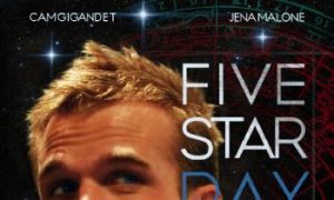 Movie Review: 'Five Star Day'