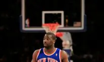 Knicks Trade For Felton; Jeremy Lin Gone?