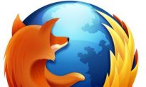 Word on the Web: Build an Ultra-Secure Web Browser Using Firefox Extensions