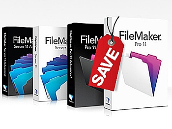 (www.filemaker.com)