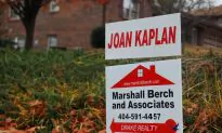 Mortgage Interest Deduction Under Question