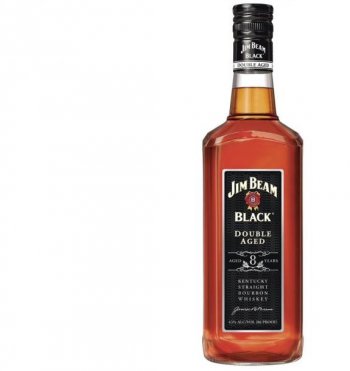 SPLITTING: Fortune Brands is a well-known consumer brands company with brands such as Jim Beam, Titleist, and Moen Faucets. (Photo courtesy of Fortune Brands)