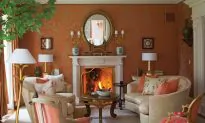 New Book Brings Rich Fortuny History to Life