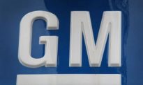 GM Recalls 1.5 Million Vehicles