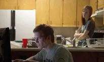 Online Role-Playing Games Can Harm Your Marriage, Study Says