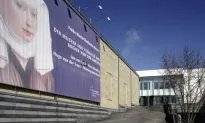 Berlin Museum’s Plan to Replace Old Masters Raises Uproar