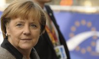 2012 & Beyond: German Elections Focus on Eurozone