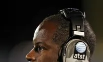 Turner Gill Hired by Liberty University