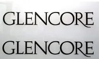 Xstrata Board Approves $34 Billion Glencore Merger