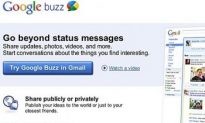 Google Shuts Buzz, Focuses on Google+