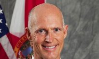 Retirement Income: Florida Lawsuit Aims to Stop Pension Bill