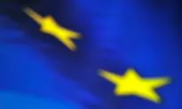 Greece Gets Its Bailout, Braces for Tough Road Ahead