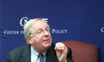 Greed, Lack of Transparency Caused Financial Crisis, Says Greenberger