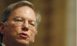 Google Loses Groovle.com Dispute