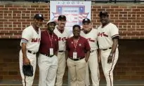 Internships at Cooperstown a Prized Job